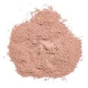 Profiling Beauty Mineral Eye Makeup, Eyeshadow in Mocha Rose