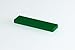 200x Lego Dark Green (Green) 1x4 Tiles Super Pack