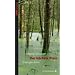 Der h�chste Preis: Chiemgau-Krimi