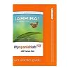 MySpanishLab with Pearson eText -- Access Card -- for �Arriba!: Comunicacíon y cultura (6-month access) (6th Edition)