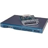 3600i Series AP's Eco 10 Packs