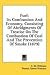 Search : Fuel: Its Combustion And Economy, Consisting Of Abridgments Of Treatise On The Combustion Of Coal And The Prevention Of Smoke (1879)