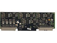 Aastra DeTeWe M100-A8