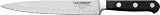 Review LamsonSharp 39841 / LamsonSharp 8-Inch Forged Kullenschliff Carving Knife