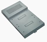 Comdial G1632 DSU
