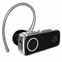 Motorola H680 / H681 / H685 Bluetooth Headset *Black* (In At&t Retail Packaging)