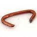 Seymour Mfg Co Hog Rings RN-H2
