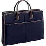 ソニー(VAIO) ビジネスPCバッグ(スリム) ネイビーブルー VGP-MBB30/L