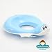 The Potty Scotty Toilet Potty Seat I