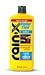 Rain-X Windshield Washer Fluid Additive (16.9 oz)