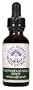 Gaia Herbs - Sarsaparilla Root 1 oz - Extracts