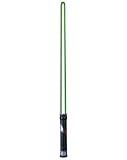 Buy : Star Wars Clone Wars Plo Koon Lightsaber
