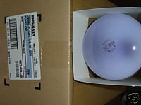 21ctZ4HpJ9L Br40 Sylvania Day Light 75 Watt Flood Light Bulb 12 Pack