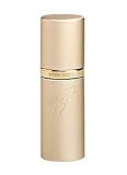 L'air du Temps by Nina Ricci for Women 0.33 oz Parfum Classic Spray Refill