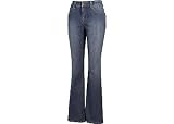 Misses Bandolinoblu Arianna Jeans