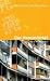 Das Hansaviertel. Ikone der Moderne bei Bücher zum Namen: 21ctibzxoqL._SL75_