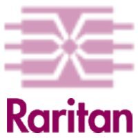 Allows 1 Pc To Expand To Double Users and Supp Automatic Skew Comp. by Raritan