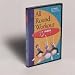 HealthPersonalCare: Small picture for Ball dynamics Fitball All Round Workout DVD