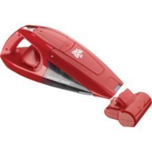 Dirt Devil BD10165 Gator 15.6V Cordless Hand Vac w- Brushroll