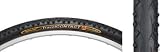 21ctl81I%2BoL. SL160  Continental Travel Contact Tire 700 x 37C DuraSkin Reflective Stripe