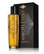 Orofluido Beauty Elixir, 100 ml