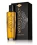 Orofluido - Elixir de beaut� pour les cheveux - 100 ml