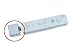  MotionPlus (Motion Plus) Controller for  Wii  Nintendo Game