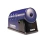X-Acto Powerhouse Electric Pencil Sharpener, Translucent Blue, 1 Unit (1792)