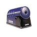 X-Acto Powerhouse Electric Pencil Sharpener, Translucent Blue, 1 Unit (1792)