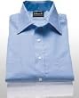 Traditional Broadcloth Shirt for Men Traditional Broadcloth Shirt for Men