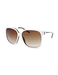 Paul Frank The Equestrian Sunglasses by Paul Frank