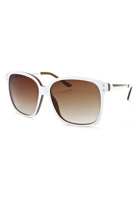 Click here to buy Paul Frank The Equestrian Sunglasses by Paul Frank.