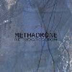Retrogression (CD in DVD case)