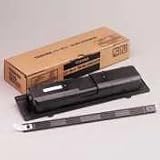 Toshiba IF03 Premium Compatible High Value Thermal Fax Ribbons