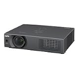 Wxga (1280 X 800)COMPRESSED Sxga
