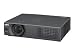 Sanyo PLC WXU30 - LCD projector - 3700 ANSI lumens - WXGA (1280 x 800) - widescreen - 802.11g wireless