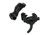 Tapco Ak Trigger Group Double Hook
