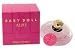 BABY DOLL by Yves Saint Laurent - EDT SPRAY 3.4 oz for Women
