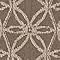 Fallon Chenille, Taupe