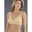 Jockey Microfiber Double Lined Bralet