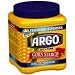 Argo Corn Starch 16 oz. (3-Pack)