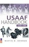 USAAF handbook, 1939-1945