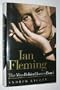 Ian Fleming: The Man Behind James Bond