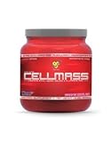 Cellmass Grape Cooler AVPT 2.12 lbs