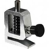 (Price/EA)Replacement Punch Head, 9/32, Fits 74020/21/23/27/74015