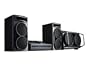 SONY-LBTDJ2I
