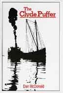 The Clyde Puffer