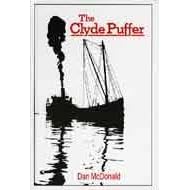 The Clyde Puffer