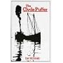The Clyde Puffer