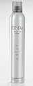 Kenra: Volume Spray Super Hold Finishing Spray Number 25 10 Oz